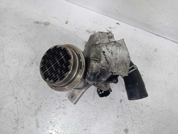 VANNE-EGR VW/AUDI/SEAT/SKODA 1.4TDI CUSA/ CUSB - Vue 3